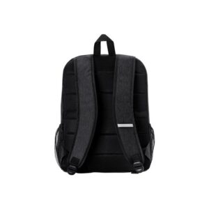 HP Mochila Prelude Pro 15.6 pulg. reciclada