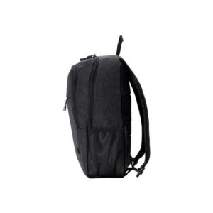 HP Mochila Prelude Pro 15.6 pulg. reciclada