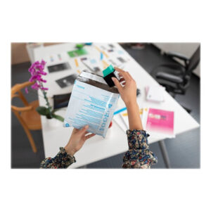 HP Pack de ahorro de 4 cartuchos de tinta original 364 negro/cian/magenta/amarillo