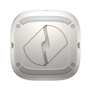 HP Poly Studio A2 Blanco Micrófono para conferencias