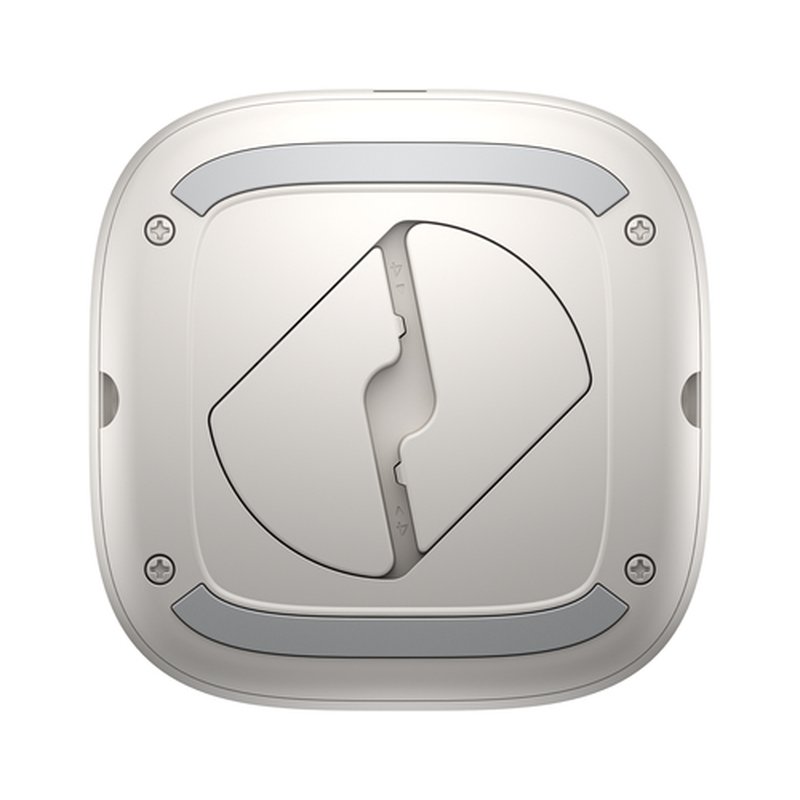 HP Poly Studio A2 Blanco Micrófono para conferencias HP Poly Studio A2 Blanco Micrófono para conferencias