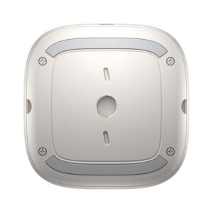 HP Poly Studio A2 Blanco Micrófono para conferencias HP Poly Studio A2 Blanco Micrófono para conferencias