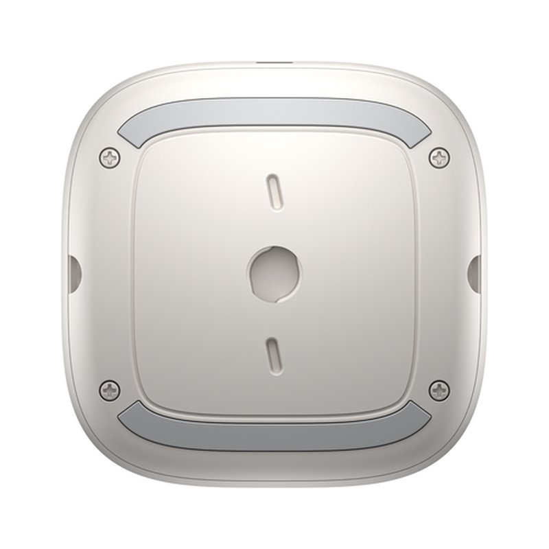 HP Poly Studio A2 Blanco Micrófono para conferencias HP Poly Studio A2 Blanco Micrófono para conferencias - Imagen 3