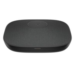 HP Poly Studio A2 Negro Micrófono para conferencias