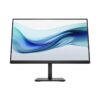HP S3 Pro 23.8 inch FHD Monitor - 324pe pantalla para PC 60,5 cm (23.8") 1920 x 1080 Pixeles LCD