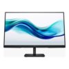 HP Series 3 Pro 27 inch FHD Monitor - 327ph HP Series 3 Pro 27 inch FHD Monitor - 327ph