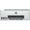 HP Smart Tank Tank Color Impresora