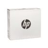 HP Unidad de recogida de tóner LaserJet