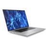 HP ZBook Studio 16 G11 Intel Core Ultra 7 165H Estación de trabajo móvil 40,6 cm (16") WUXGA 32 GB DDR5-SDRAM 1 TB SSD NVIDIA RTX 2000 Ada Wi-Fi 7 (802.11be) Windows 11 Pro Plata HP ZBook Studio 16 G11 Intel Core Ultra 7 165H Estación de trabajo móvil 40,6 cm (16") WUXGA 32 GB DDR5-SDRAM 1 TB SSD NVIDIA RTX 2000 Ada Wi-Fi 7 (802.11be) Windows 11 Pro Plata