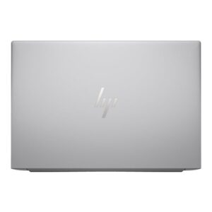 HP ZBook Studio 16 G11 Intel Core Ultra 9 185H Estación de trabajo móvil 40,6 cm (16") WUXGA 32 GB DDR5-SDRAM 1 TB SSD NVIDIA RTX 3000 Ada Wi-Fi 7 (802.11be) Windows 11 Pro Plata HP ZBook Studio 16 G11 Intel Core Ultra 9 185H Estación de trabajo móvil 40,6 cm (16") WUXGA 32 GB DDR5-SDRAM 1 TB SSD NVIDIA RTX 3000 Ada Wi-Fi 7 (802.11be) Windows 11 Pro Plata