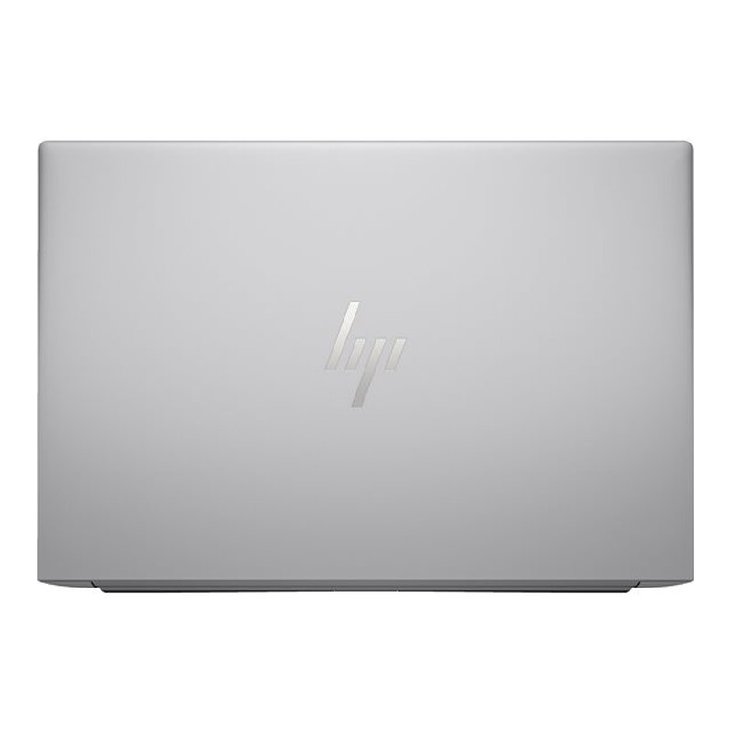 HP ZBook Studio 16 G11 Intel Core Ultra 9 185H Estación de trabajo móvil 40,6 cm (16") WUXGA 32 GB DDR5-SDRAM 1 TB SSD NVIDIA RTX 3000 Ada Wi-Fi 7 (802.11be) Windows 11 Pro Plata HP ZBook Studio 16 G11 Intel Core Ultra 9 185H Estación de trabajo móvil 40,6 cm (16") WUXGA 32 GB DDR5-SDRAM 1 TB SSD NVIDIA RTX 3000 Ada Wi-Fi 7 (802.11be) Windows 11 Pro Plata - Imagen 6
