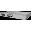 HUAWEI eKit S220S Series S220S-8P4J Gestionado L2 Gigabit Ethernet (10/100/1000) Energía sobre Ethernet (PoE) 1U Gris HUAWEI eKit S220S Series S220S-8P4J Gestionado L2 Gigabit Ethernet (10/100/1000) Energía sobre Ethernet (PoE) 1U Gris