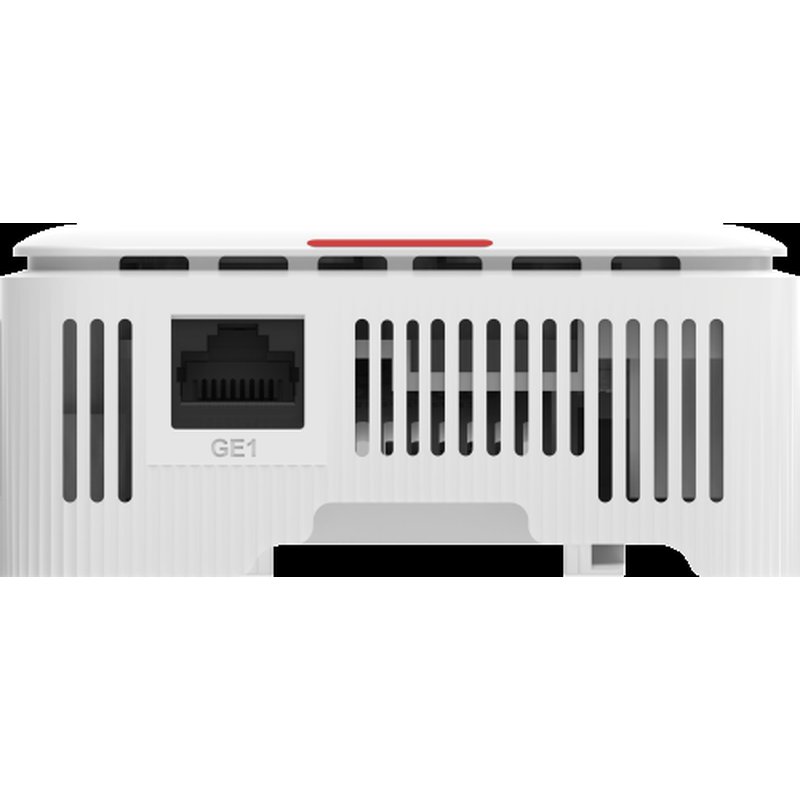 HUAWEI eKit AP200 Series AP263 2975 Mbit/s Blanco HUAWEI eKit AP200 Series AP263 2975 Mbit/s Blanco