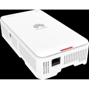 HUAWEI eKit AP200 Series AP263 2975 Mbit/s Blanco HUAWEI eKit AP200 Series AP263 2975 Mbit/s Blanco