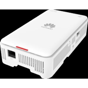 HUAWEI eKit AP200 Series AP263 2975 Mbit/s Blanco HUAWEI eKit AP200 Series AP263 2975 Mbit/s Blanco