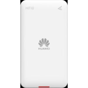 HUAWEI eKit AP200 Series AP263 2975 Mbit/s Blanco HUAWEI eKit AP200 Series AP263 2975 Mbit/s Blanco