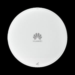 HUAWEI eKit AP300 Series AP371 2500 Mbit/s Blanco Energía sobre Ethernet (PoE)