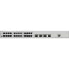 HUAWEI eKit S220 Series S220-24T4X Gestionado L2 Gigabit Ethernet (10/100/1000) 1U Gris HUAWEI eKit S220 Series S220-24T4X Gestionado L2 Gigabit Ethernet (10/100/1000) 1U Gris