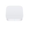 SWITCH XIAOMI MI SMART HOME HUB 2