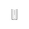 HUMIDIFICADOR XIAOMI HUMIDIFIER 2 LITE BLANCO
