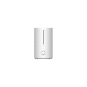 HUMIDIFICADOR XIAOMI HUMIDIFIER 2 LITE BLANCO