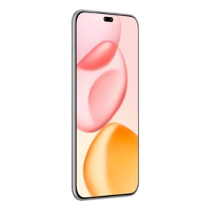 Honor 400 Pro 17 cm (6.7") MagicOS 9.0 5G 12 GB 512 GB 5300 mAh Gris