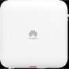 Huawei AirEngine 5761R-11 Blanco Energía sobre Ethernet (PoE)