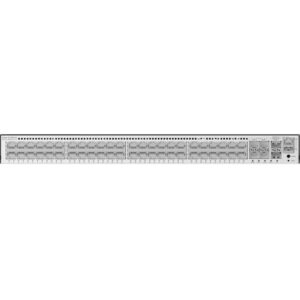 Huawei CloudEngine S5735-L48P4XE-A-V2 Gestionado L2 Gigabit Ethernet (10/100/1000) Energía sobre Ethernet (PoE) 1U Negro, Plata