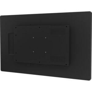 iiyama TW3226AS-B3P pantalla de señalización Panel plano interactivo 80 cm (31.5") LED Wifi 500 cd / m² Full HD Negro Pantalla táctil Procesador incorporado Android 14 24/7 iiyama TW3226AS-B3P pantalla de señalización Panel plano interactivo 80 cm (31.5") LED Wifi 500 cd / m² Full HD Negro Pantalla táctil Procesador incorporado Android 14 24/7
