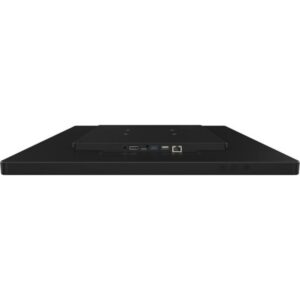 iiyama TW3226AS-B3P pantalla de señalización Panel plano interactivo 80 cm (31.5") LED Wifi 500 cd / m² Full HD Negro Pantalla táctil Procesador incorporado Android 14 24/7 iiyama TW3226AS-B3P pantalla de señalización Panel plano interactivo 80 cm (31.5") LED Wifi 500 cd / m² Full HD Negro Pantalla táctil Procesador incorporado Android 14 24/7