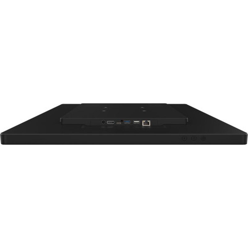 iiyama TW3226AS-B3P pantalla de señalización Panel plano interactivo 80 cm (31.5") LED Wifi 500 cd / m² Full HD Negro Pantalla táctil Procesador incorporado Android 14 24/7 iiyama TW3226AS-B3P pantalla de señalización Panel plano interactivo 80 cm (31.5") LED Wifi 500 cd / m² Full HD Negro Pantalla táctil Procesador incorporado Android 14 24/7 - Imagen 11