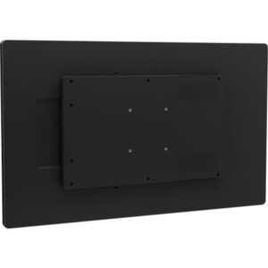 iiyama TW3226AS-B3P pantalla de señalización Panel plano interactivo 80 cm (31.5") LED Wifi 500 cd / m² Full HD Negro Pantalla táctil Procesador incorporado Android 14 24/7 iiyama TW3226AS-B3P pantalla de señalización Panel plano interactivo 80 cm (31.5") LED Wifi 500 cd / m² Full HD Negro Pantalla táctil Procesador incorporado Android 14 24/7