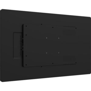 iiyama TW3226AS-B3P pantalla de señalización Panel plano interactivo 80 cm (31.5") LED Wifi 500 cd / m² Full HD Negro Pantalla táctil Procesador incorporado Android 14 24/7 iiyama TW3226AS-B3P pantalla de señalización Panel plano interactivo 80 cm (31.5") LED Wifi 500 cd / m² Full HD Negro Pantalla táctil Procesador incorporado Android 14 24/7