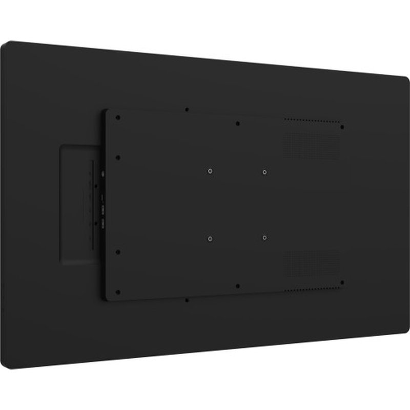 iiyama TW3226AS-B3P pantalla de señalización Panel plano interactivo 80 cm (31.5") LED Wifi 500 cd / m² Full HD Negro Pantalla táctil Procesador incorporado Android 14 24/7 iiyama TW3226AS-B3P pantalla de señalización Panel plano interactivo 80 cm (31.5") LED Wifi 500 cd / m² Full HD Negro Pantalla táctil Procesador incorporado Android 14 24/7 - Imagen 6
