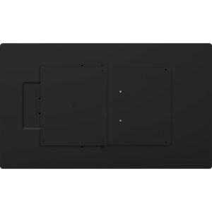 iiyama TW3226AS-B3P pantalla de señalización Panel plano interactivo 80 cm (31.5") LED Wifi 500 cd / m² Full HD Negro Pantalla táctil Procesador incorporado Android 14 24/7 iiyama TW3226AS-B3P pantalla de señalización Panel plano interactivo 80 cm (31.5") LED Wifi 500 cd / m² Full HD Negro Pantalla táctil Procesador incorporado Android 14 24/7