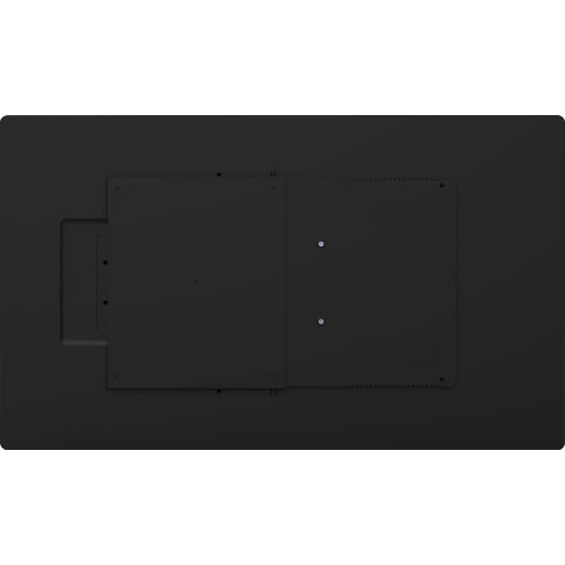 iiyama TW3226AS-B3P pantalla de señalización Panel plano interactivo 80 cm (31.5") LED Wifi 500 cd / m² Full HD Negro Pantalla táctil Procesador incorporado Android 14 24/7 iiyama TW3226AS-B3P pantalla de señalización Panel plano interactivo 80 cm (31.5") LED Wifi 500 cd / m² Full HD Negro Pantalla táctil Procesador incorporado Android 14 24/7 - Imagen 7