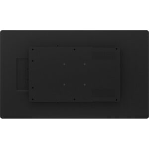 iiyama TW3226AS-B3P pantalla de señalización Panel plano interactivo 80 cm (31.5") LED Wifi 500 cd / m² Full HD Negro Pantalla táctil Procesador incorporado Android 14 24/7 iiyama TW3226AS-B3P pantalla de señalización Panel plano interactivo 80 cm (31.5") LED Wifi 500 cd / m² Full HD Negro Pantalla táctil Procesador incorporado Android 14 24/7