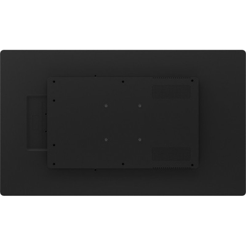 iiyama TW3226AS-B3P pantalla de señalización Panel plano interactivo 80 cm (31.5") LED Wifi 500 cd / m² Full HD Negro Pantalla táctil Procesador incorporado Android 14 24/7 iiyama TW3226AS-B3P pantalla de señalización Panel plano interactivo 80 cm (31.5") LED Wifi 500 cd / m² Full HD Negro Pantalla táctil Procesador incorporado Android 14 24/7 - Imagen 8