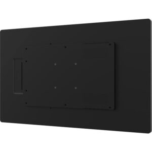 iiyama TW3226AS-B3P pantalla de señalización Panel plano interactivo 80 cm (31.5") LED Wifi 500 cd / m² Full HD Negro Pantalla táctil Procesador incorporado Android 14 24/7 iiyama TW3226AS-B3P pantalla de señalización Panel plano interactivo 80 cm (31.5") LED Wifi 500 cd / m² Full HD Negro Pantalla táctil Procesador incorporado Android 14 24/7