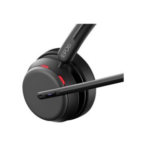 IMPACT 1061T ANC IMPACT 1061T ANC