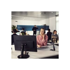 IMPACT 1061T ANC IMPACT 1061T ANC