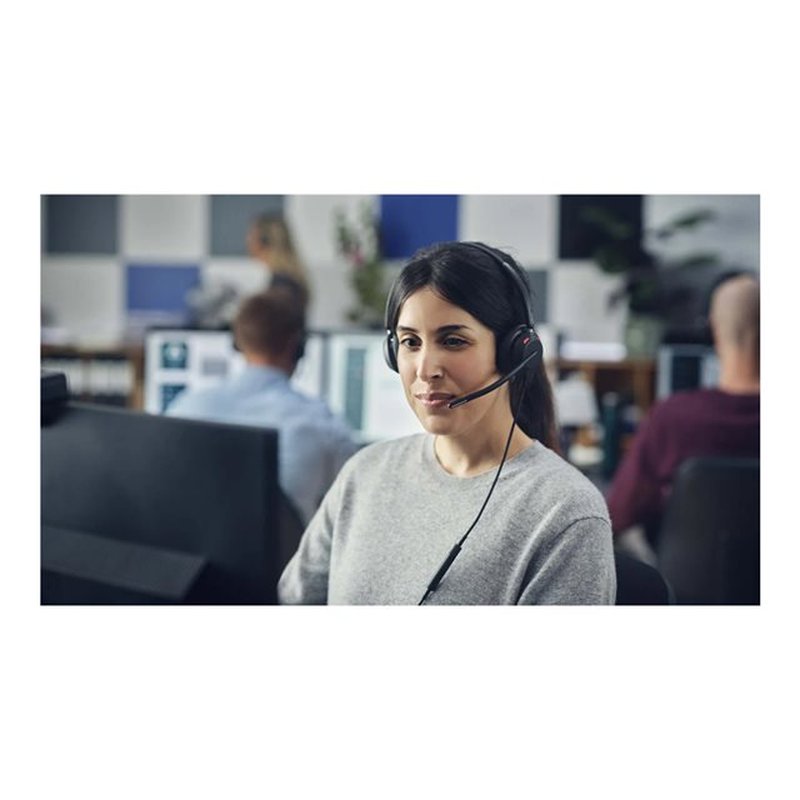 IMPACT 1061T ANC IMPACT 1061T ANC - Imagen 17