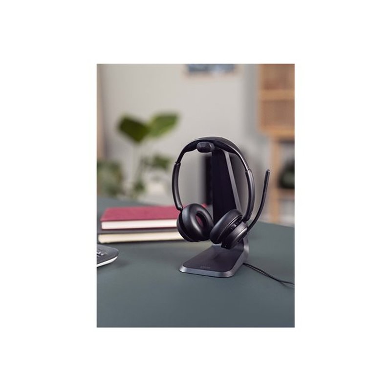 IMPACT 1061T ANC IMPACT 1061T ANC - Imagen 18