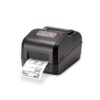Impresora Etiquetas Bixolon Xd5 - 43t T.t T.d.
