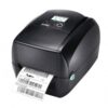 Impresora Etiquetas Godex Rt730i Pro T.t