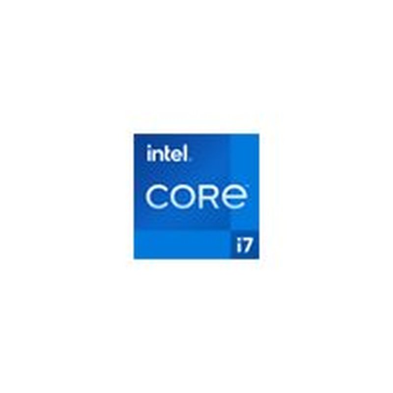 Intel Core i7-12700K procesador 25 MB Smart Cache Caja