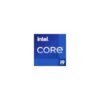 Intel Core i9-12900K procesador 30 MB Smart Cache Caja