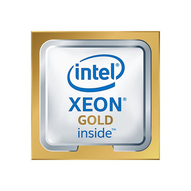 Intel Xeon PK8071305120301 procesador 2 GHz 45 MB