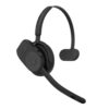 Jabra 5111-119 no categorizado Jabra 5111-119 no categorizado