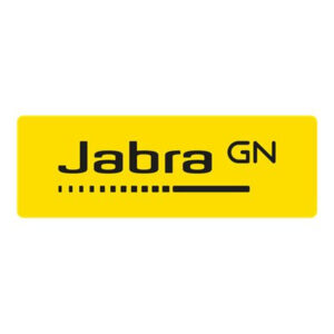 Jabra Engage 40 Auriculares Alámbrico Diadema Oficina/Centro de llamadas USB tipo A Negro